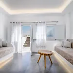 Serenita Luxury فندق 4*
