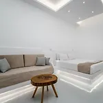 Serenita Luxury 4*