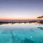 Serenita Luxury