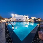 Serenita Luxury فندق 4*