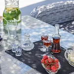 Serenita Luxury Akrotírion