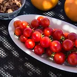 Serenita Luxury