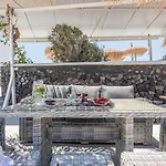Serenita Luxury فندق 4*