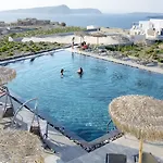 Serenita Luxury فندق