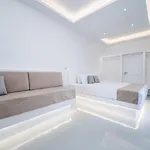 호텔 Serenita Luxury Akrotírion