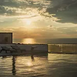 Serenita Luxury 4*