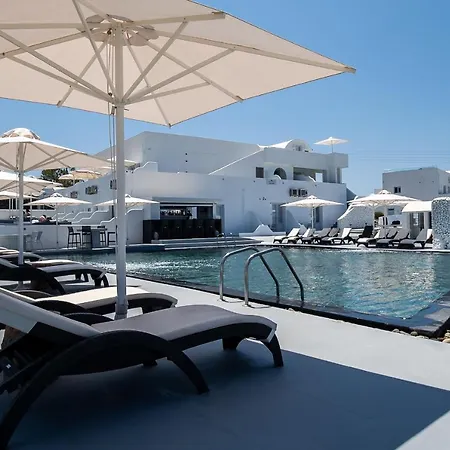 Cape Sisu Hotel 4*