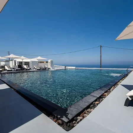 Hotel Cape Sisu