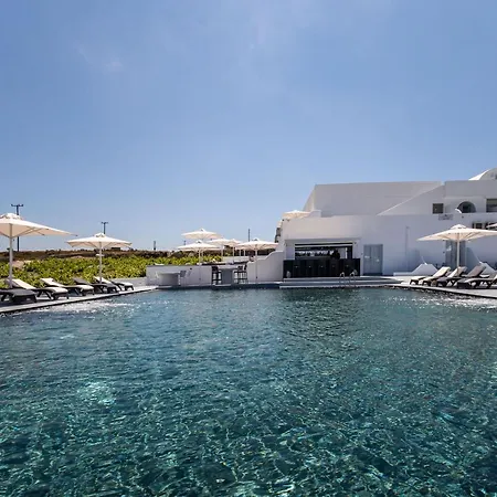 Cape Sisu