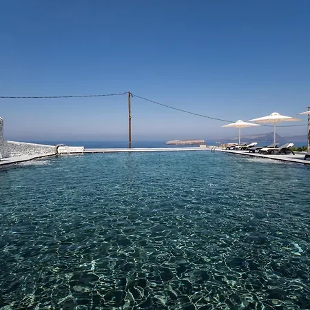 Cape Sisu Hotel