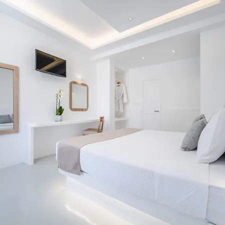 Cape Sisu 4*