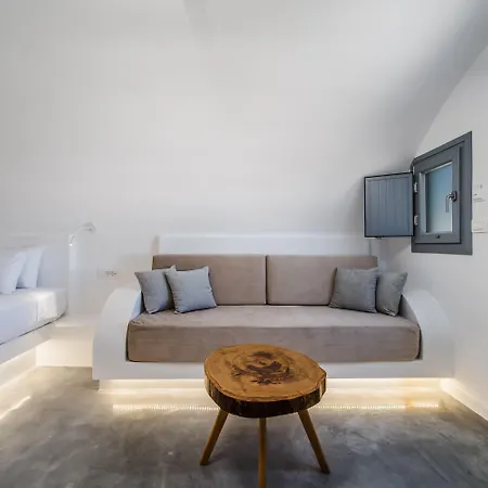 Cape Sisu Hotel 4*