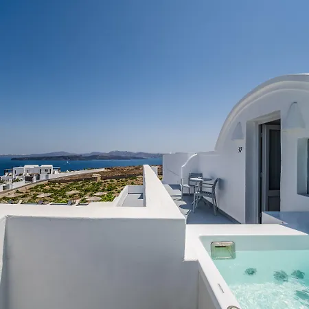 Cape Sisu 4*
