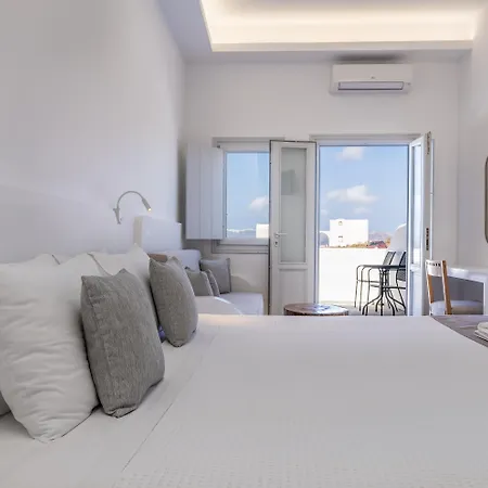 Cape Sisu 4*