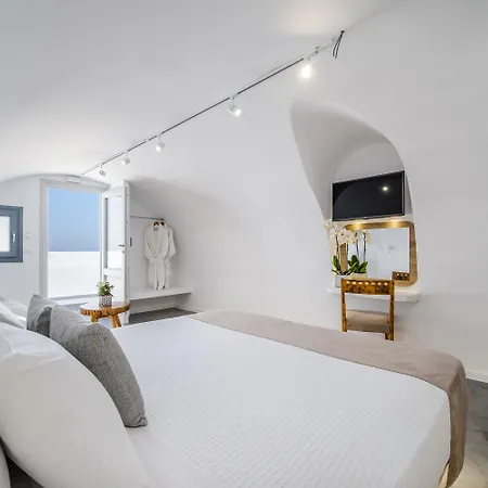 Cape Sisu Hotel 4*