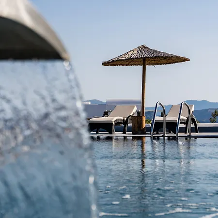 Serenita Luxury