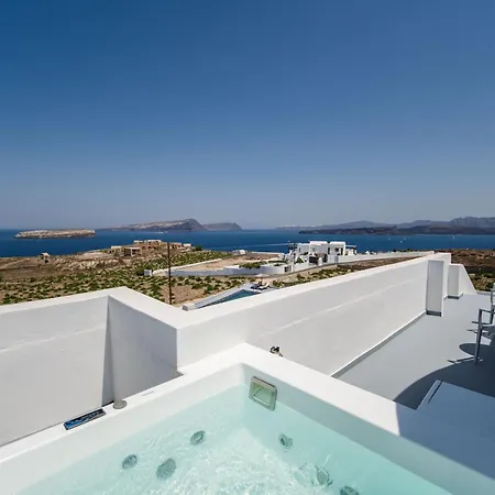 Hotel Cape Sisu 4*