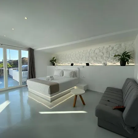 Cape Sisu Hotel 4*