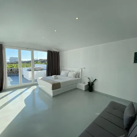Cape Sisu 4*