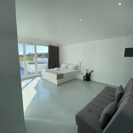 Cape Sisu Hotel 4*