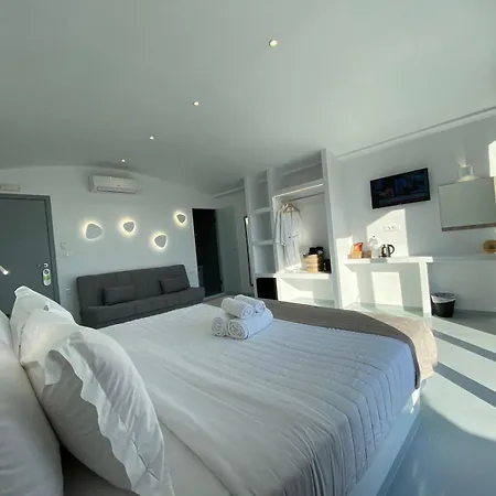 Hotel Cape Sisu 4*