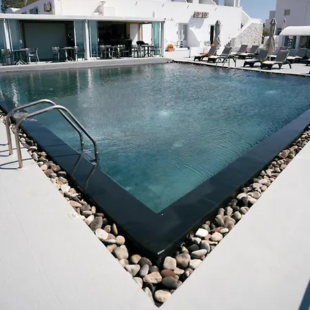 Cape Sisu