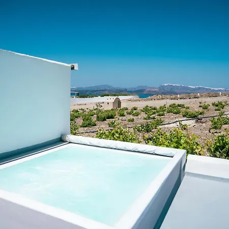 Cape Sisu Hotel 4*