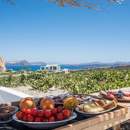 Hotel Serenita Luxury 4*