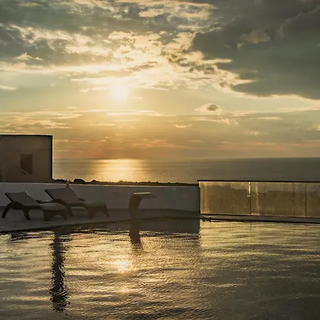 Serenita Luxury 4*