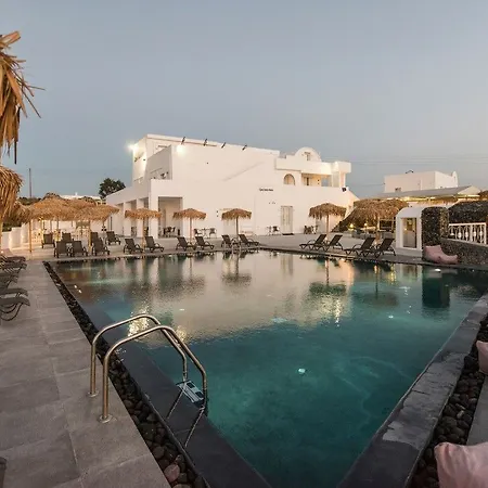 Cape Sisu Hotel