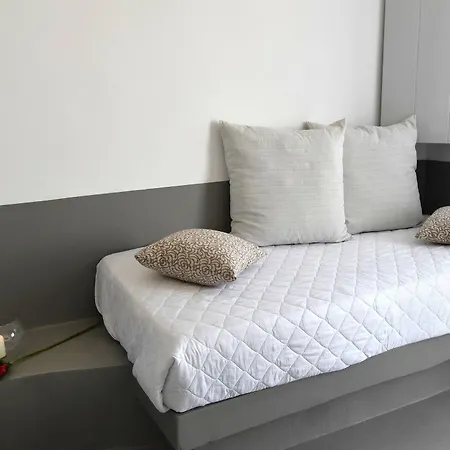 Cape Sisu Hotel 4*