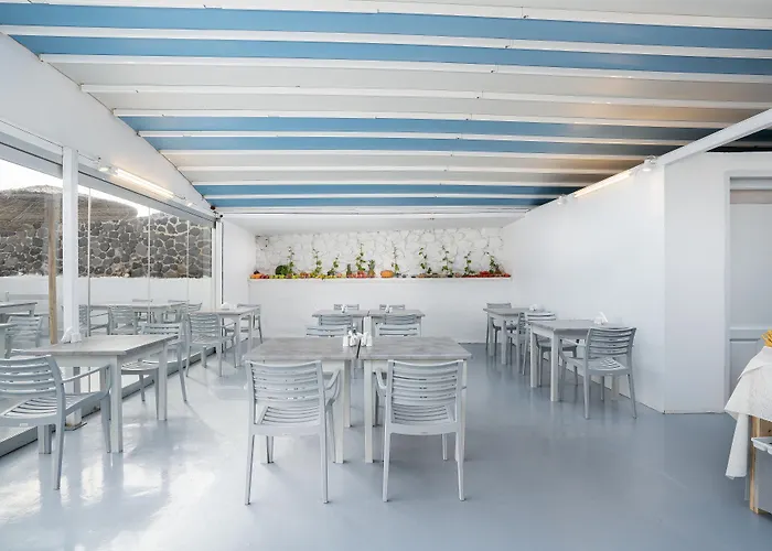 酒店 Serenita Luxury