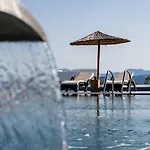 Serenita Luxury