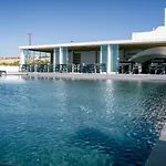 מלון Serenita Luxury