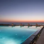 Serenita Luxury 4* Akrotírion