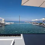 מלון Serenita Luxury
