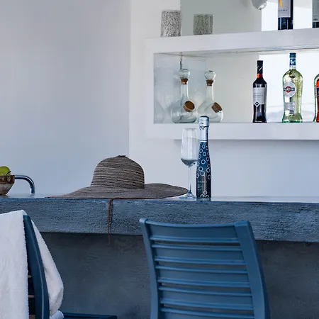 Hotel Serenita Luxury 4*