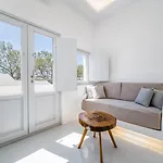 Hotel Serenita Luxury Akrotírion