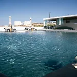 Serenita Luxury Hotel Akrotírion