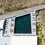 Serenita Luxury 4*
