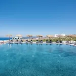 Serenita Luxury Akrotírion