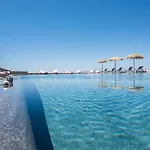 Serenita Luxury Hotel