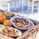 Hotel Serenita Luxury