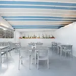Hotel Serenita Luxury