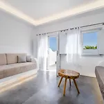 Serenita Luxury Akrotírion