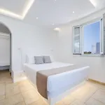 Serenita Luxury Hotel Akrotírion